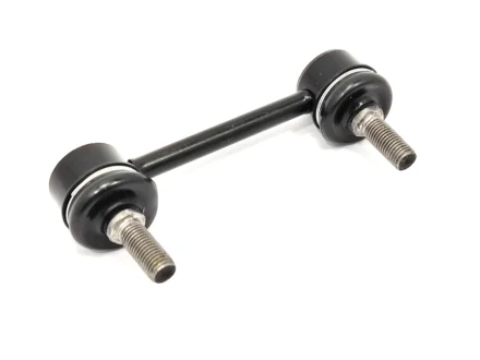 Стійка стабілізатора задня Great Wall KLM KLM AutoParts 2916100-K00 (фото 1)