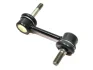 Стійка стабілізатора задня Chery M11 / Arrizo 7 KLM KLM AutoParts M11-2916030 (фото 3)