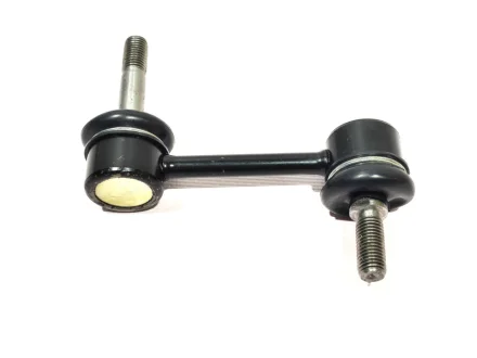 Стійка стабілізатора задня Chery M11 / Arrizo 7 KLM KLM AutoParts M11-2916030 (фото 1)