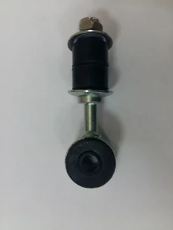 Фото 1 - стійка стабілізатора заднього (в зборі) Lifan 320 KLM KLM AutoParts F2916210 Стійка стабілізатора заднього (в зборі) Lifan 320 KLM KLM AutoParts F2916210 (фото 1)