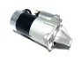 Стартер Chery Tiggo / Eastar KLM AutoParts MD356178 (фото 2)