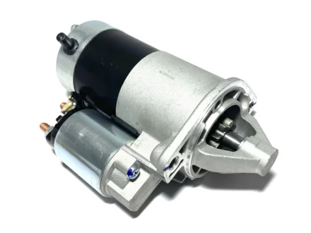 Стартер Chery Tiggo / Eastar KLM AutoParts MD356178