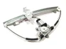 Стеклопод\'емник двері задньої (з мотором) R Chery Eastar KLM KLM AutoParts B11-6204120 (фото 1)