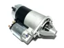 Стартер Great Wall Haval H6 KLM KLM AutoParts SMD356178 (фото 1)