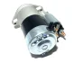 Стартер Great Wall Haval H6 KLM KLM AutoParts SMD356178 (фото 3)