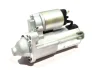 Стартер Chery Jaggi/QQ 1.1L KLM KLM AutoParts S11-3708110GA (фото 4)