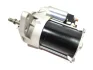 Стартер Chery Amulet / Karry KLM KLM AutoParts A11-3708110AD (фото 2)