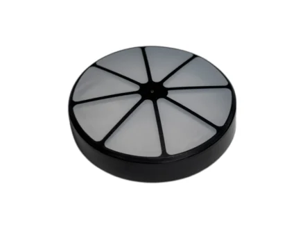 Сіточка паливного насосу Chery Amulet KLM KLM AutoParts A11-1106610DA-S (фото 1)