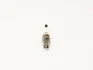 Свеча зажигания Great Wall Haval KLM KLM AutoParts MS851387 (фото 1)