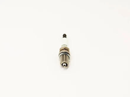 Свеча зажигания Great Wall Haval KLM KLM AutoParts MS851387