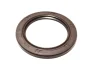 Сальник маточини задньої Geely CK/CK2 KLM AutoParts 2400111101 (фото 2)