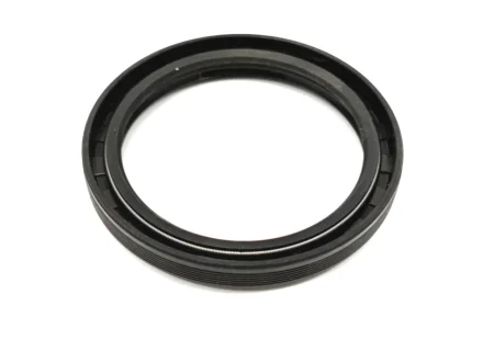 Сальник маточини передньої Great Wall KLM KLM AutoParts 3103110-K00