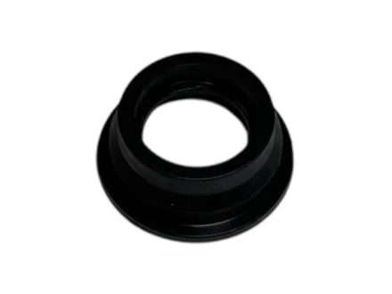 Сальник свічкового колодязя BYDF3 KLM KLM AutoParts 471Q-1003803