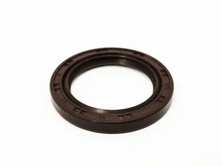 Сальник распредвала Geely KLM KLM AutoParts E010130010