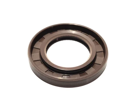 Сальник распредвала Chery KLM KLM AutoParts 481F-1006020