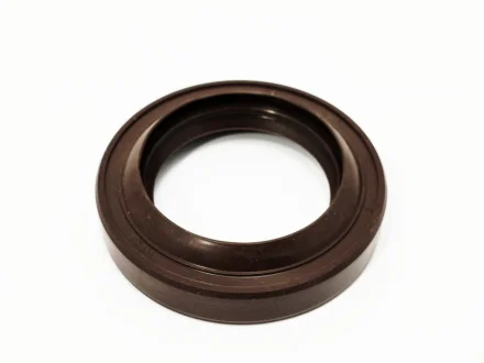 Сальник півосі R Geely KLM KLM AutoParts 3230332101 (фото 1)