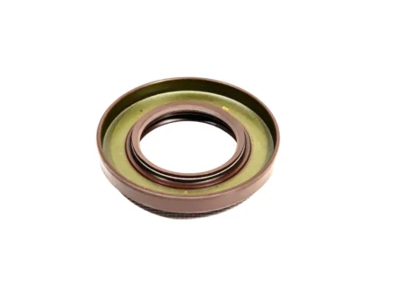 Фото 1 - сальник півосі L Geely KLM KLM AutoParts 3230331401 Сальник півосі L Geely KLM KLM AutoParts 3230331401 (фото 1)