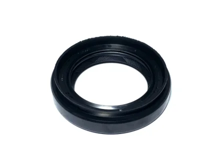 Сальник півосі L Chery KLM AutoParts 525MHA-1701203 (фото 1)