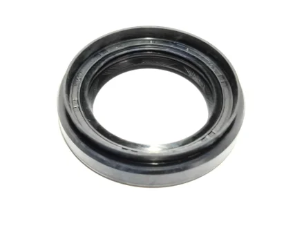 Сальник півосі Chery KLM KLM AutoParts F6N6-SMD755526 (фото 1)