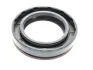 Сальник півосі Chery KLM KLM AutoParts QR523-1701203 (фото 2)