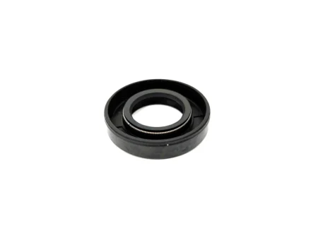 Сальник первинного вала КПП Chery Amulet / Karry KLM KLM AutoParts 015311113AA