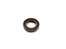 Сальник насоса оливи (2.0 / 2.4L) KLM KLM AutoParts SMD365697 (фото 1)