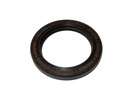 Сальник коленвала передній BYD S6 KLM KLM AutoParts 10187547-00 (фото 1)
