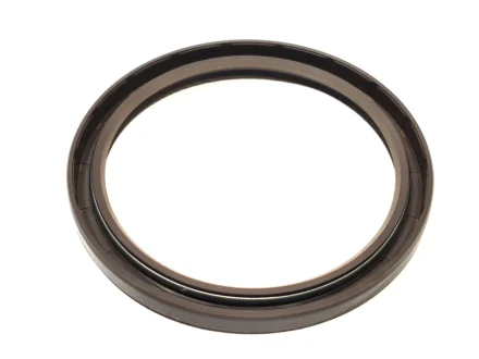 Сальник коленвала задній KLM KLM AutoParts SMD359158