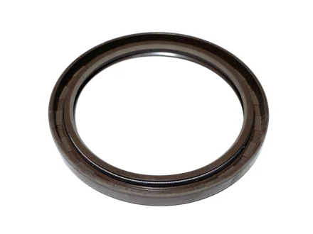 Фото 1 - сальник колінвала задній Geely EC-7RV/FC/SL KLM KLM AutoParts 1136000031 Сальник колінвала задній Geely EC-7RV/FC/SL KLM KLM AutoParts 1136000031 (фото 1)