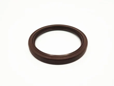 Сальник коленвала задній Chery KLM KLM AutoParts 480-1005030BA