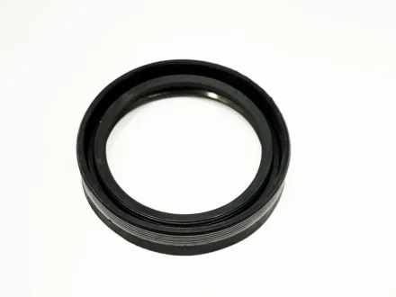 Сальник задньої балки Lifan 520 KLM KLM AutoParts L2916111