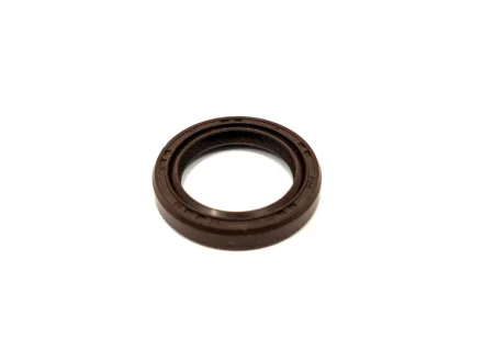 Сальник балансування вала передній L 2,4 Chery Tiggo KLM KLM AutoParts SMD343565