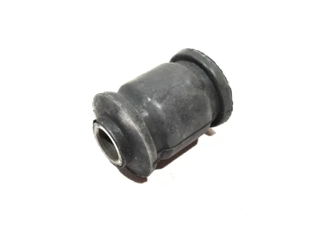 Сайлентблок важеля переднього передній Geely EX7 KLM KLM AutoParts 1014020007