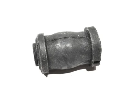 Сайлентблок важеля переднього передній Chery Tiggo KLM KLM AutoParts T11-2909070 (фото 1)