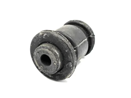 Сайлентблок важеля переднього передній Chery M11 / Arrizo 7 KLM KLM AutoParts M11-2909050