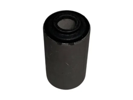 Сайлентблок важеля переднього нижнього задній Great Wall KLM KLM AutoParts 2904050-K00