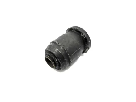 Сайлентблок важеля переднього нижнього 4x4 Great Wall KLM KLM AutoParts 2904330-F00