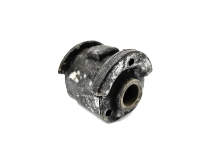 Сайлентблок важеля переднього задній Hyundai Accent KLM KLM AutoParts 5455622102