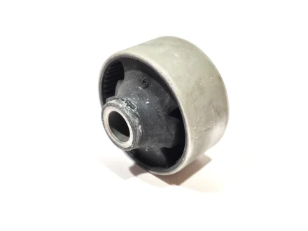 Сайлентблок важеля переднього задній Geely EX7 KLM KLM AutoParts 1014020008