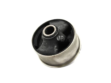 Сайлентблок важеля переднього задній Geely EC7 / EC7RV KLM KLM AutoParts 1064001266