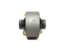 Сайлентблок важеля переднього задній Chery Tiggo KLM T11-2909080