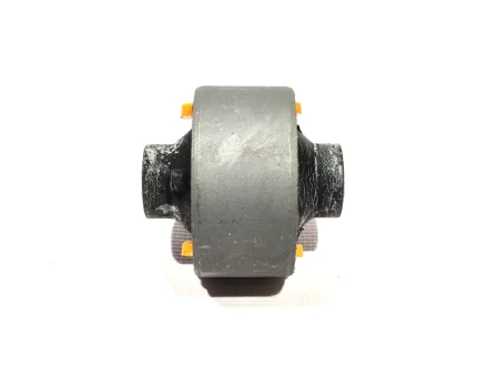 Сайлентблок важеля переднього задній Chery Tiggo KLM KLM AutoParts T11-2909080 (фото 1)