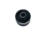 Сайлентблок важеля переднього задній Chery Elara/E5 KLM AutoParts A21-2909070BB (фото 3)