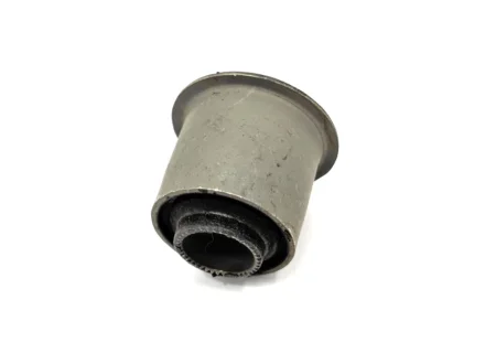 Сайлентблок важеля переднього верхнього Great Wall KLM KLM AutoParts 2904140-K00