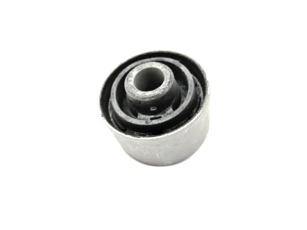 Сайлентблок важеля заднього поздовжнього Lifan X60 KLM KLM AutoParts S2914503