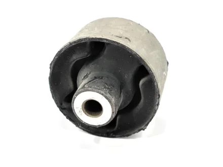 Сайлентблок важеля заднього поздовжнього Chery Elara / E5 KLM KLM AutoParts A21-2919350