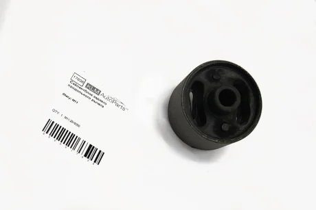 Сайлентблок важеля заднього подовжнього Chery Tiggo KLM KLM AutoParts T15-2919350