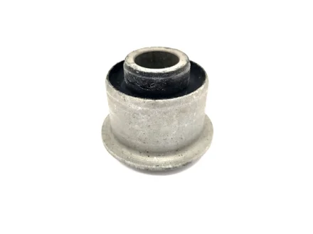 Сайлентблок підрамника (балки) переднього (малий) Chery Eastar KLM KLM AutoParts B11-2810080