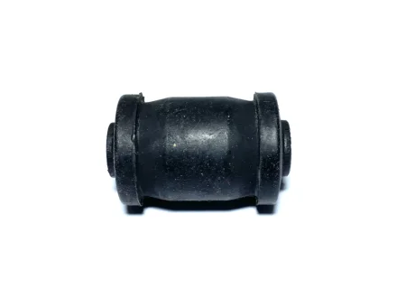 Сайлентблок переднього важеля передній (поліуретан) BYD F0 KLM KLM AutoParts 10127401-00