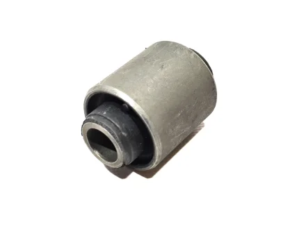 Сайлентблок задньої поперечної тяги (малий) Great Wall KLM KLM AutoParts 2917533-K00